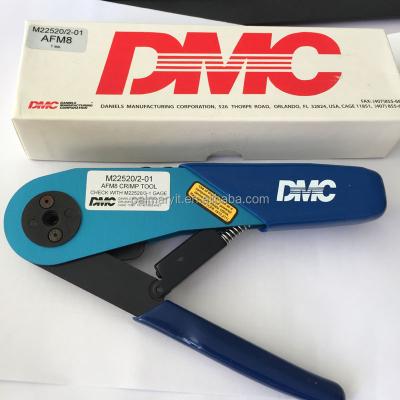 China M22520/2- 1AM CRWP TOOL DATAMATE HAND PRINT TOOL M22520/2-01 for sale