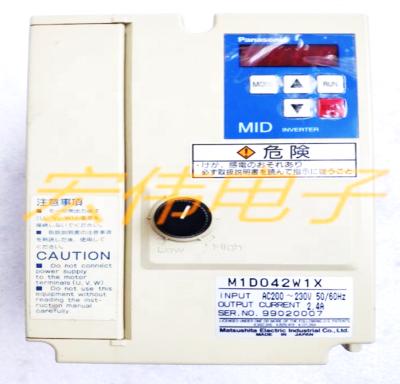 China dimmer MID042W1X 200-230V 0.4kW Dimmer MID042W1X 200-230V 0.4kW for sale