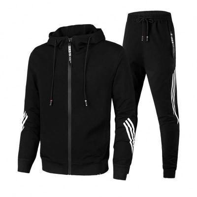 China Breathable 2022 Us Size European Size Luxury Designer Men And Women Tracksuits Training Wear Sweatsuit for sale