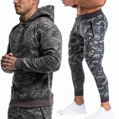 China Luxury Designer Adults Youth Boy Workout Sports Breathable Gym Running Wear Breathable Sweatsuit 2022 Casual Jogger Training for sale