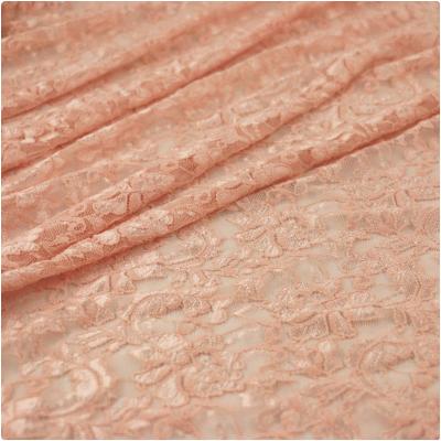 China Other hot selling high quality lace fabric made in China for sale