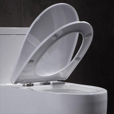 China 18 Inch Comfort Height Toilet American Standard Ada Lavatory Pressure Assist for sale