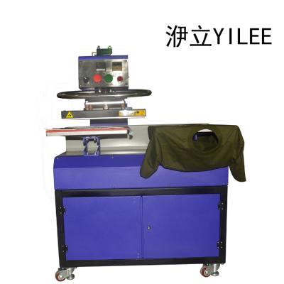 China Heat+Press+Machines rosin Heat Press transfer sublimation hot foil stamping stamping embossing Machines for sale