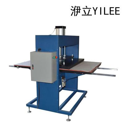 China combo heat press transfer sublimation print machine in Malaysia for sale