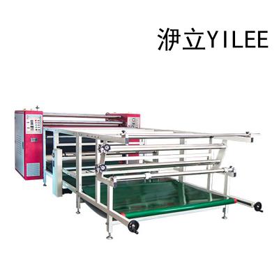 China roll rosin tech second hand sublimation swing away heat press machine for sale