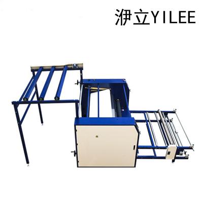 China roll rosin tech second hand sublimation swing away heat press machine for sale