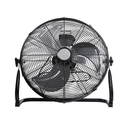 China 2022 JETSHFAN Car Wholesalers Blower Manufacturer Fan Industrial Wind Turbine DC Motor Fan for sale