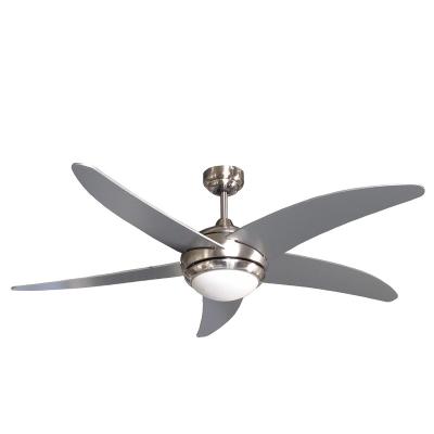 China With JETSHFAN light ceiling fan 2023 manufacturers led ceiling fan with remote ventiladores modernos 12V ceiling fan for sale