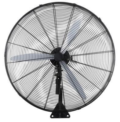 China 3 in 1 JETSH factory ventiladores modernos wall fan circulation fan 18 inch metal fan for sale