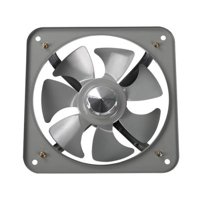 China JETSHFAN industrial equipment hot sale fan blades cooling tower air stack exhaust fan 120x120 for sale