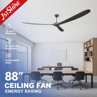 China Big Ceiling Fan 88