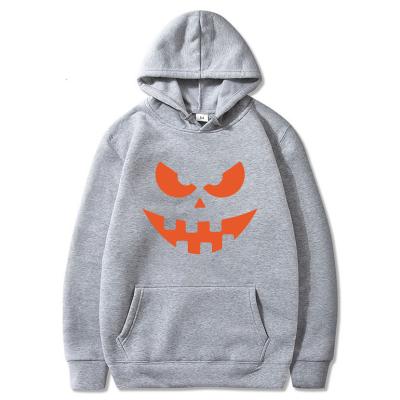 China High Quality Warm Wholesale Men's Pullover Anti-wrinkle Cotton Custom Print Logo Hoodies for sale