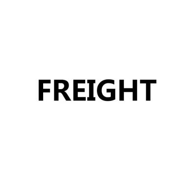 China Shenzhen Guangzhou Zhejiang Qingdao Xiamen air freight from China to the world, CKEEX, DHL, FEDEX, TNT, for sale