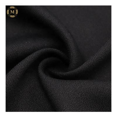 China Sustainable 8012# 100rayon Woven Fabric For Women's Shirts, Blouses, Pants, One Pieces for sale