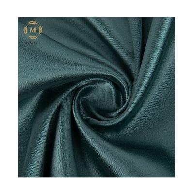 China 16130 44%acetate 43%rayon 10%wool 3%spandex sustainable woven fabric for womens suits factories coats for sale