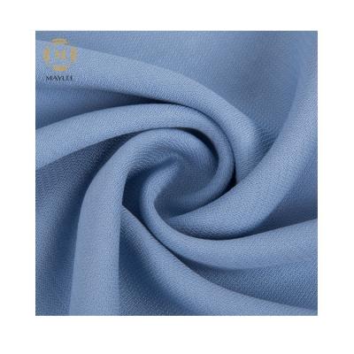 China Viable top selling professional supplier 30s 100%lyocell 15037 woven fabric for sale