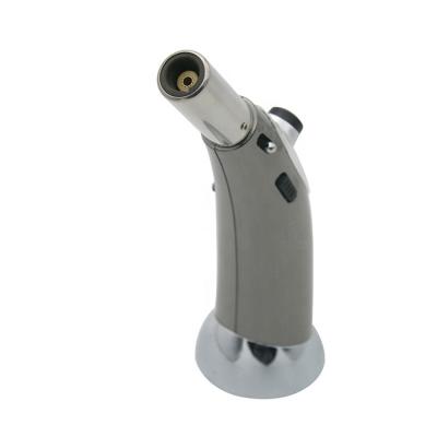 China GF922 Rechargeable Torch Blow Torch Kitchen Torch BBQ Lighter Rechargeable BBQ Lighter For BBQ CE ISO for sale