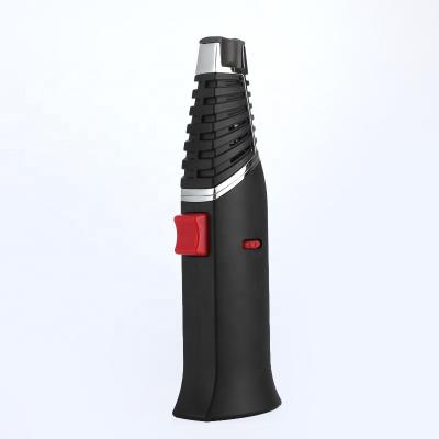 China New products hot selling GF928 rechargeable flame torch ensendedor accendino in stock for sale