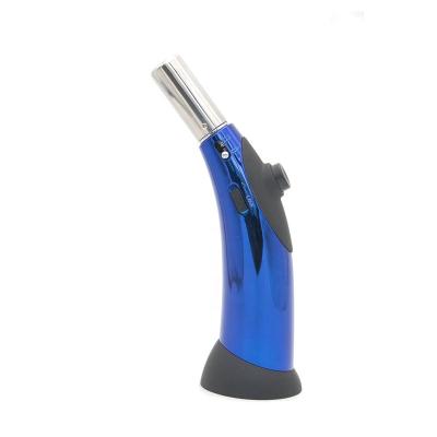 China GF922 viable made in china encendedor soplete cutting torch custom logo igniter for sale