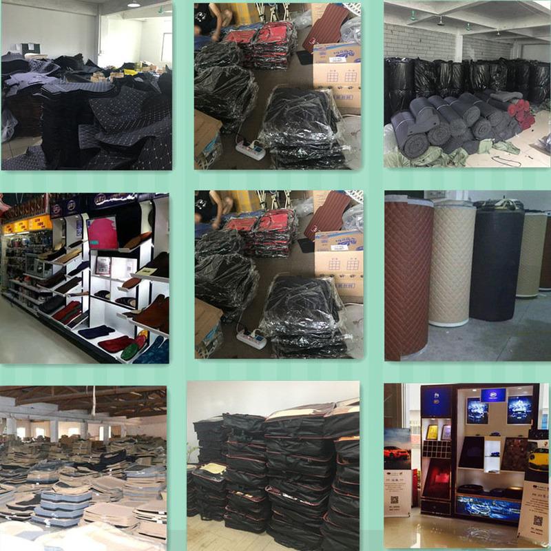 Verified China supplier - Guangzhou Sakura Trading Co., Ltd.