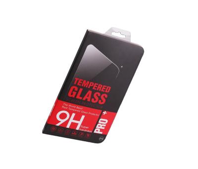 China Mobile phone hotsale screen glass protector compatible for iPhone 11/iphone XR, 6.1 inch 3 pack tempered glass for sale