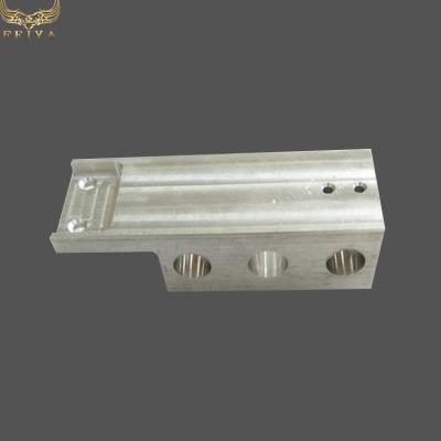 China Automobile Motorcycle Spare Parts / CNC Lathe Parts / Automotive Parts for sale