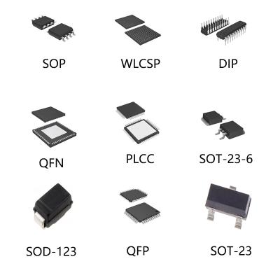 China Standard Plastic Electronic Components Integrated Circuit Microcontroller MCU IC Chips XCZU3EG-1SFVC784I Made in China for sale