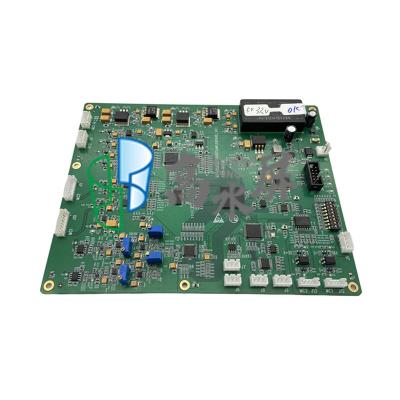 China OEM pcba medical pcba assembly pcb assembly board medical manufacturer equipment medical pcb electronic factory for sale