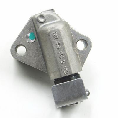 China High quality metal timing ea888 chain tensioner 06k 109 467 aa 06k 109 467 k 06h 109 467 for sale