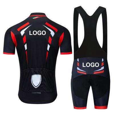 China Breathable China Wholesale Cycling Wear Padded Cycling , Mens Rod Bike Cycling Pink Shorts Kits Mtb Logo for sale