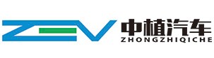 Zhongzhi First Bus Chengdu Co., Ltd.