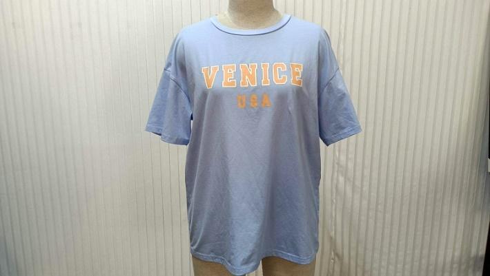 Verified China supplier - Guangzhou Menglu Clothing Co., Ltd.