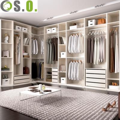 China Clothing Showcase Display Cabinet Clothing Showcase With Display Stand for sale