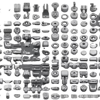 China 3D STP STEP Drawing Format Cnc Machining Service For ABS Nylon Polyurethane for sale