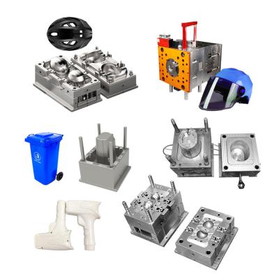 China Customized Color Aluminum Die Casting Parts Precision Non Standard for sale