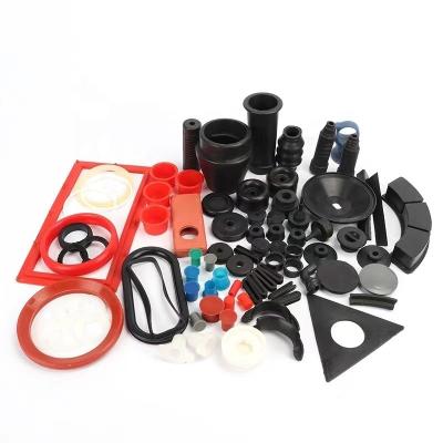 China Polishing Service for P20/718/738/NAK80/S136 Custom Injection Molded Parts and Zinc Die Casts Injection Molding Product for sale