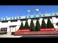 Custom plastic injection molded parts