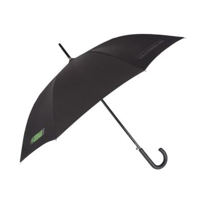 China Rst 23inch 8ribs Amazon Hot Sale Automatic Windproof Umbrella Online Umbrella Rain for sale