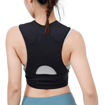 China Personal Home Use EMS Neck Shoulder Massager For Relieve Neck And Shoulder Pain for sale