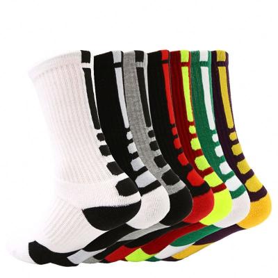 China Cutie Antibacterial Men Cotton Socks Sports Mens Sports Socks Athletic Socks Men for sale