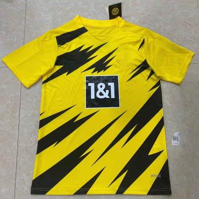 China Shirts & Custom Sprotwear Team Club Uniforms Football Training Tops Cutie Factory Price Soccer Jersey for sale