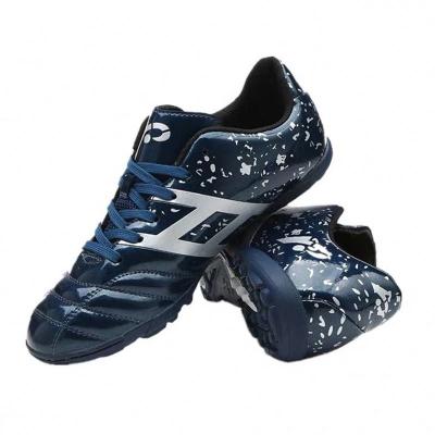 China EVA Cutie TF Soccer Boots Wholesale 5-way Outdoor Shoes for sale