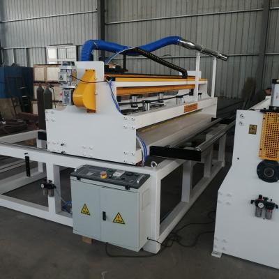 China Good Price HDPE Building Pellets Plastic Panel Extrusion Machine Solid Board Extruder for sale