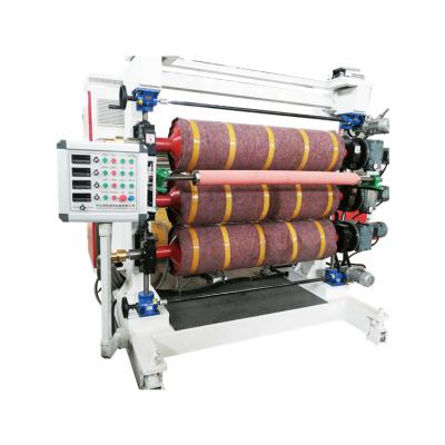 China Energy Efficient Plastic Pellets Sheet Extruder Machine PVC Extrusion Machine for sale