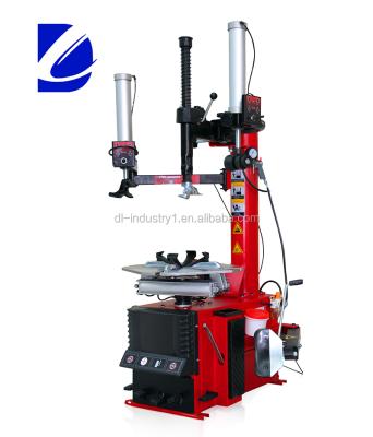 China Tire Changer Used Forever Double Helper Arms,Hot Sale Tire Changer Machine,China Supplier Tire Changer Price DL-149 for sale