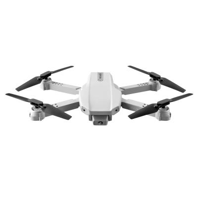 China Hd Rc 4k Dual Camera Mini Remote Control Video Drone Cheap Price Professional Best Pro Light Drones Drone Light Quadcopter for sale