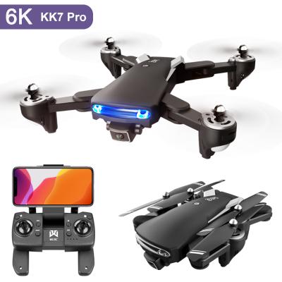 China Portable Folding Drones 5G Drone Real Time Control Small Wifi FPV Transport GPS Racing Drone Mini HD WiFi Professional RC Background Camera 4k 6k Pro for sale