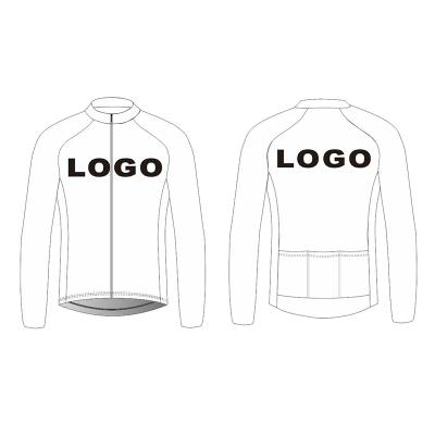 China Breathable Custom Design OEM Service Men Free Cycling Sublimation Bike Wear DIY Your Own Design Bicycle Wear Cycle Shirt for sale