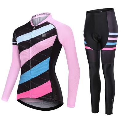 China Breathable Customized Team-Made Cycling Shorts Shorts Suit Tank Top for sale