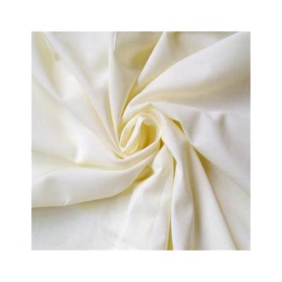 China Poplin Tc Cotton 88*64 Antistatic Poly Dyed Fabric For Pocket And Lining Fabric for sale